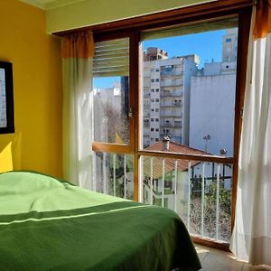 Departamento En Mar Del Plata