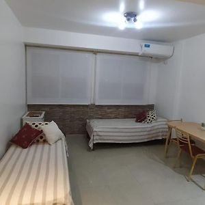 Arenales 2021 Primerodos