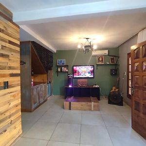 Tu Casa En Iguazu